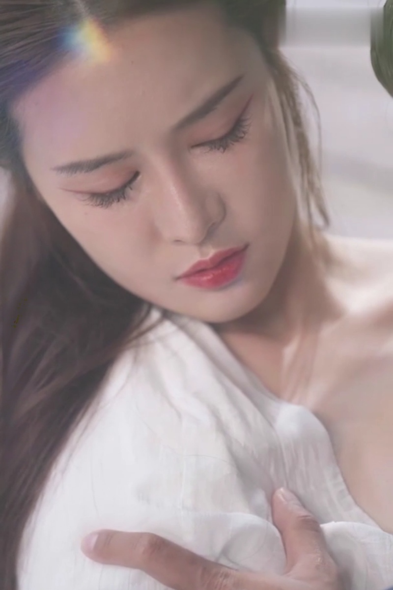 神雕侠侣 我在金庸世界当大佬 全新《神雕侠侣》引爆你的武侠幻想 02